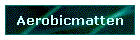 Aerobicmatten