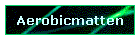 Aerobicmatten