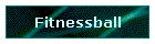 Fitnessball