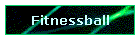 Fitnessball