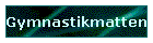 Gymnastikmatten