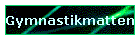 Gymnastikmatten