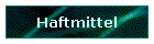 Haftmittel