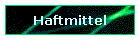 Haftmittel