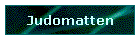 Judomatten