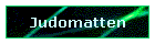 Judomatten