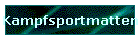Kampfsportmatten