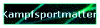 Kampfsportmatten