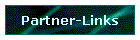 Partner-Links