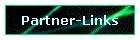 Partner-Links