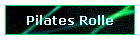 Pilates Rolle