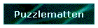 Puzzlematten