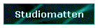Studiomatten