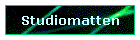 Studiomatten