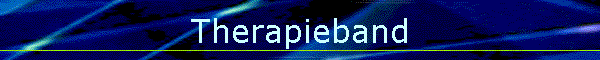 Therapieband