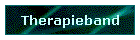 Therapieband