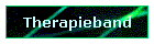 Therapieband