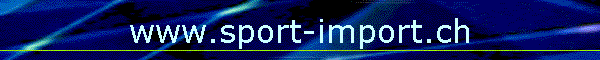 www.sport-import.ch