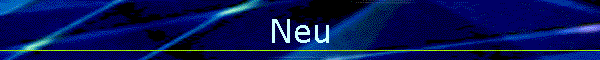 Neu