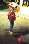 wpeC.jpg (9158 Byte)